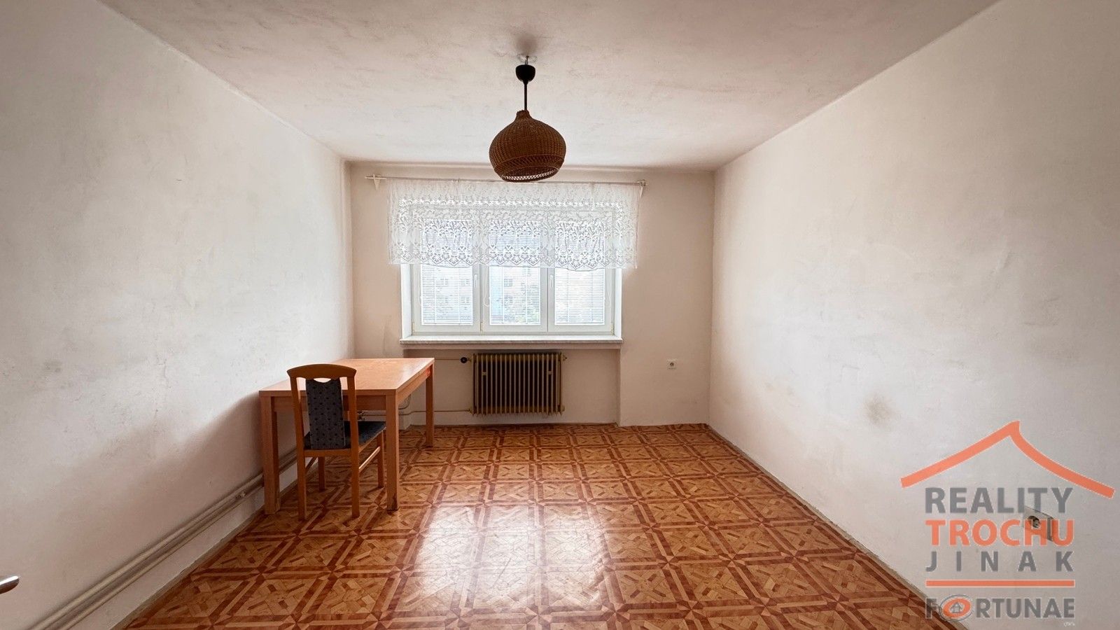 Prodej byt 3+1 - Dvořákova, Opatovice nad Labem, 71 m² - 5