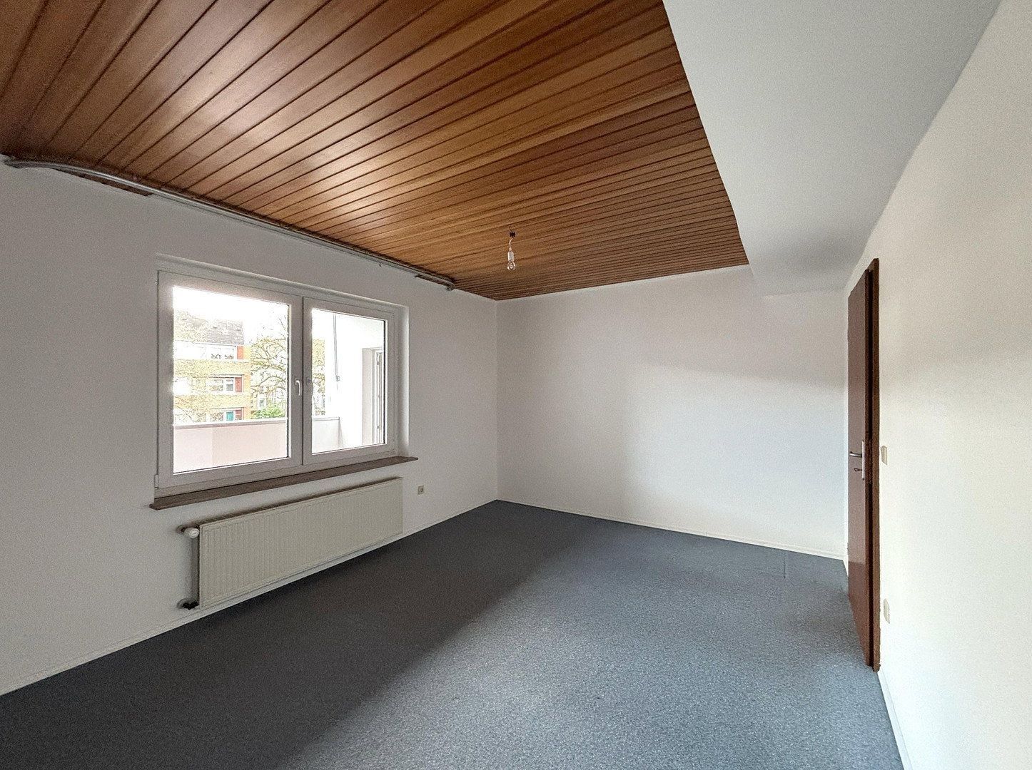Byt 3+1 · 115 m² · Braunschweig Braunschweig Niedersachsen 38104 - 4