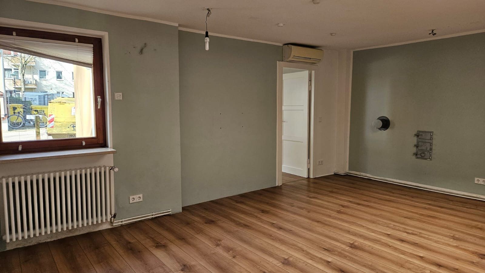 Kancelář · 90 m² · Berlin Steglitz Berlin 12157 - 3