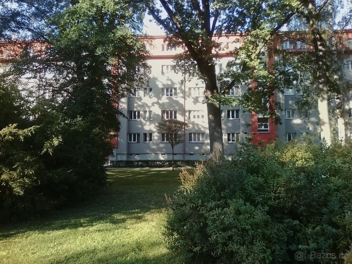 Byt