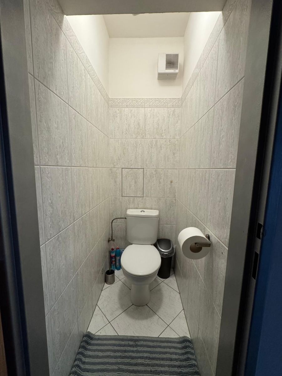 Byt 2+kk · 44 m² · Čsl. armády, Hostivice - Hostivice, Středočeský kraj - 3