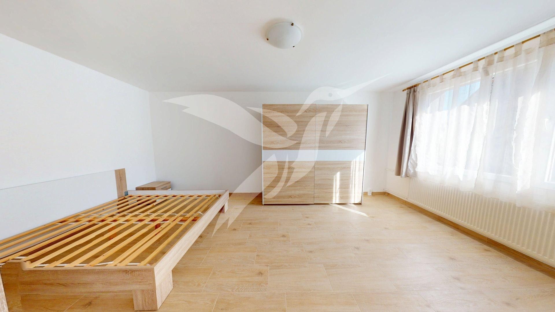 Pronájem byt 2+kk - Dnešice, 40 m² - 5