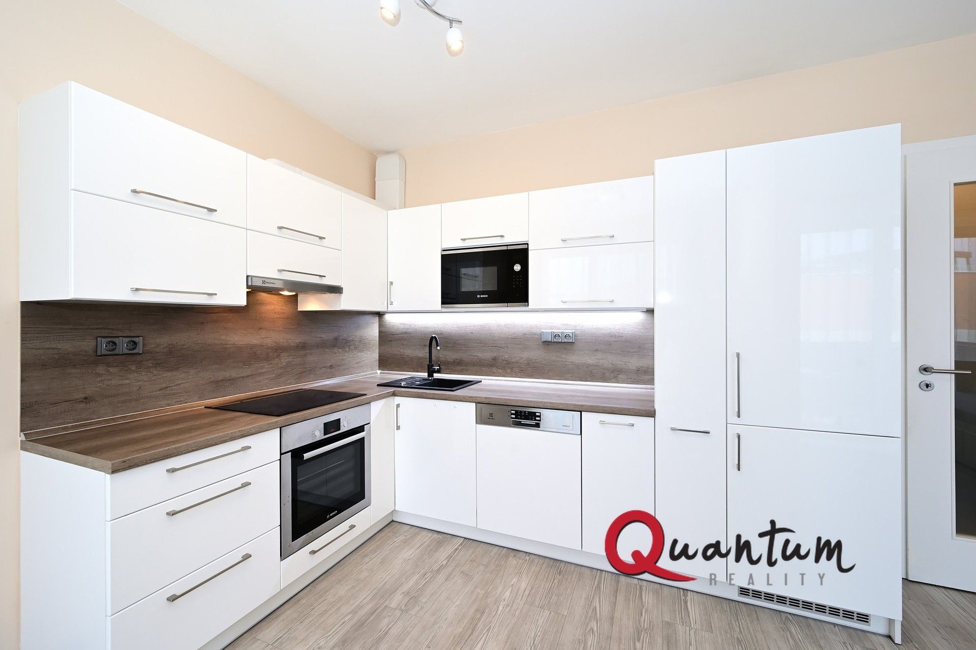 1+kk, Olgy Havlové, Praha, 38 m²