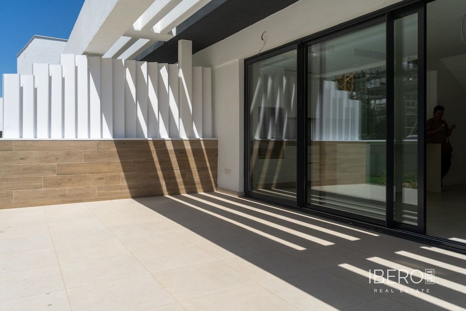 Rodinný dům · 140 m² · El Paraiso, Španělsko - 4