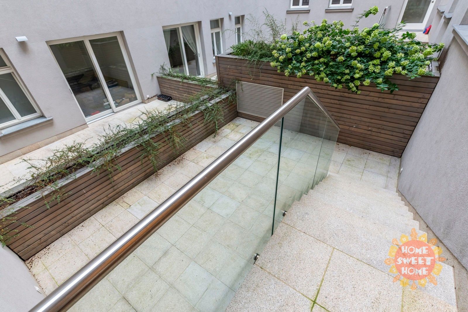 Byt 3+kk · 102 m² · Jungmannova 30, Praha Nové Město - 3