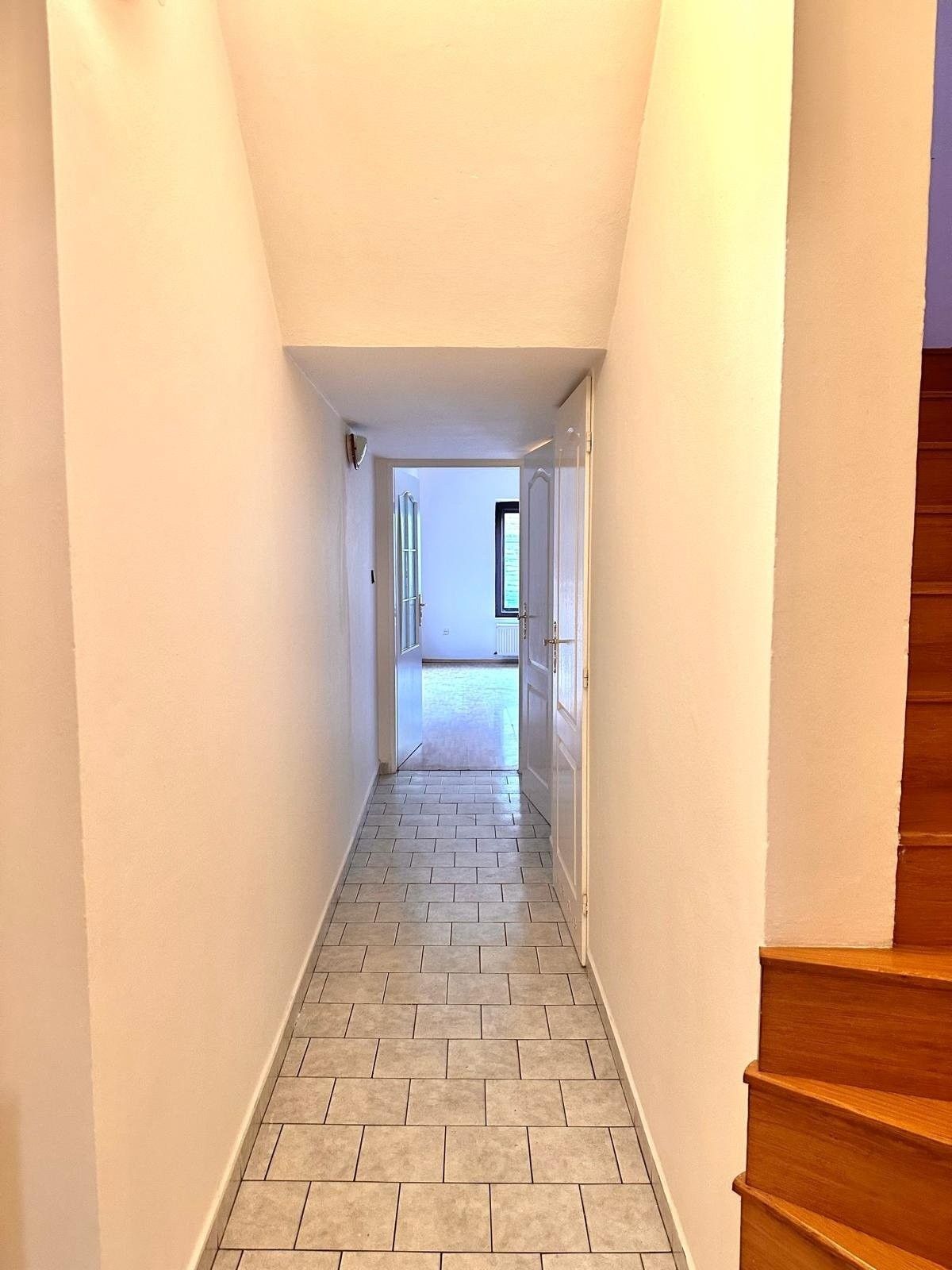 Prodej rodinný dům - Malecká, Chrudim, 162 m²