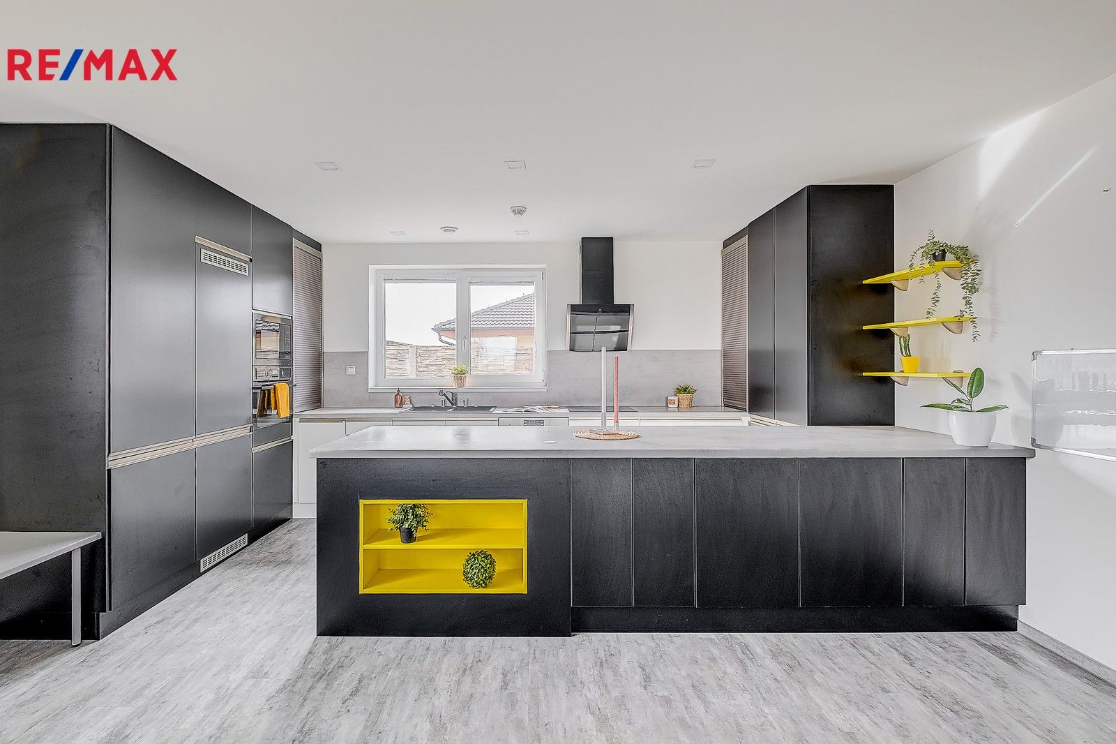 Rodinné domy, K Ovčárům, Kolín, 239 m²