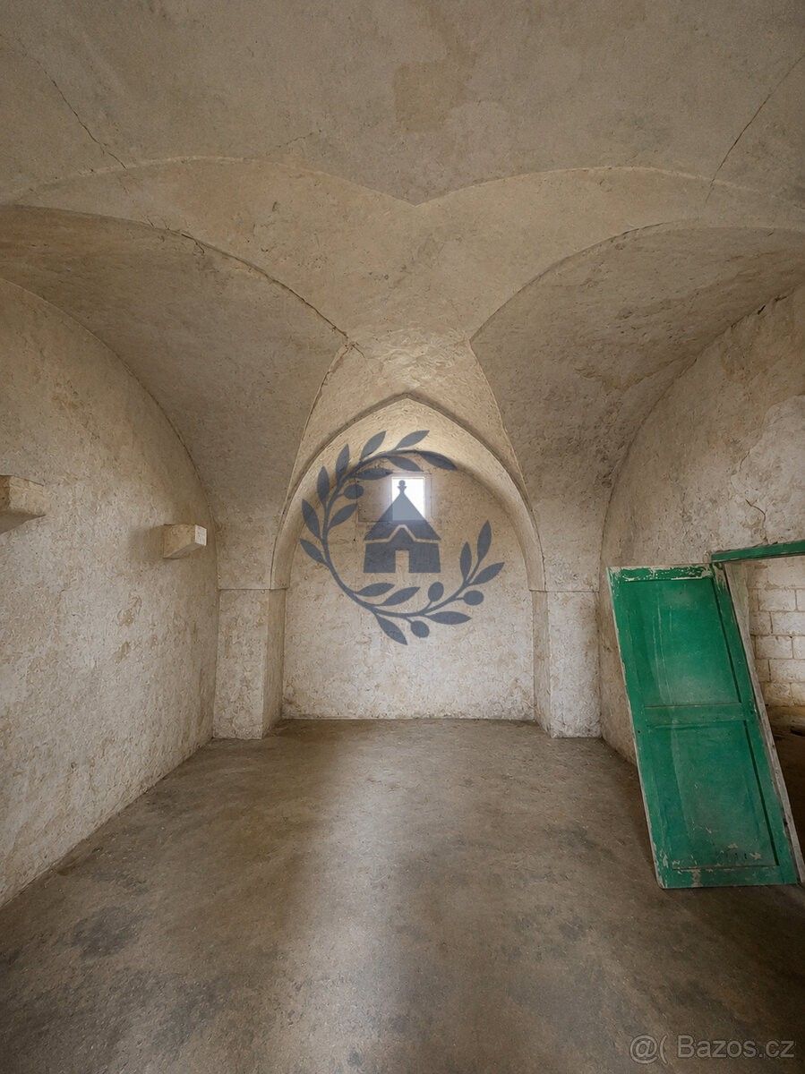 Rodinný dům · 987 66, Zahraničí - 3