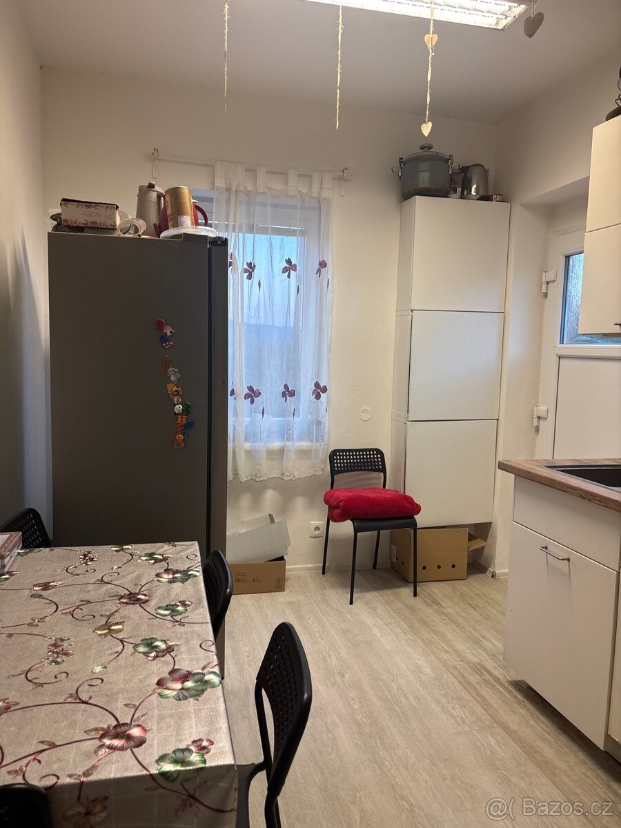 Rodinný dům · 104 m² · Modlany, 417 13 - 4