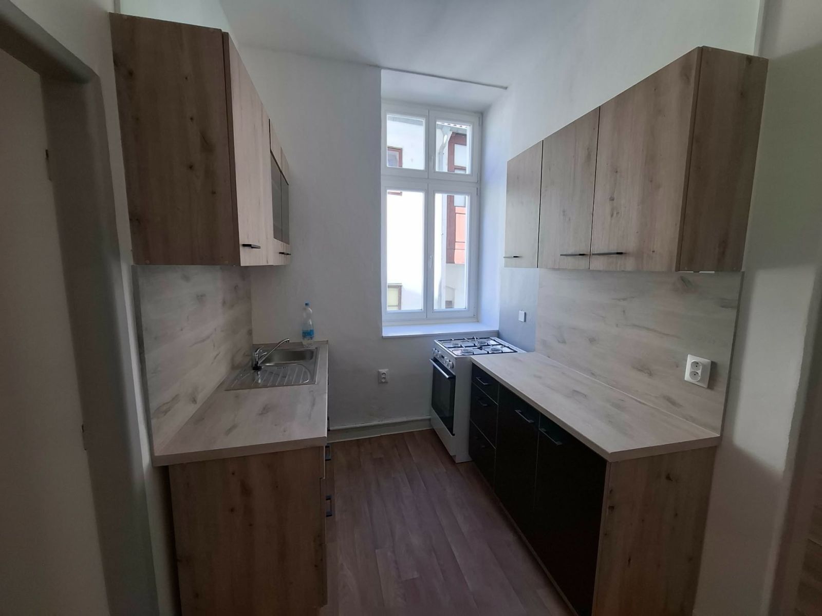 Byt 3+1 · 78 m² · Sedláčkova, Plzeň - Plzeň, Plzeňský kraj - 3