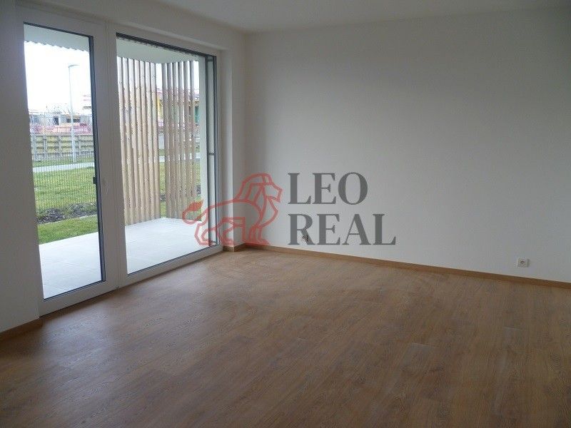 Pronájem byt 2+kk - Olomouc, 54 m²