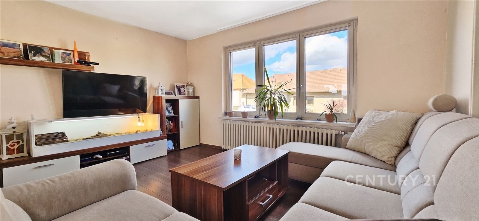 Rodinný dům · 140 m² · Pod hospodou 322, Hrabětice - 4