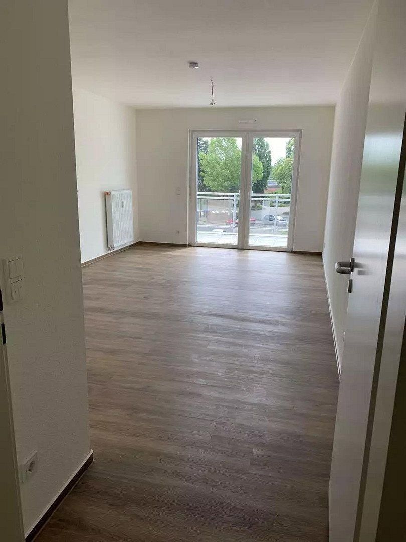 Byt 2+1 · 63 m² · Helfkamp, , Severní Porýní-Vestfálsko - 3