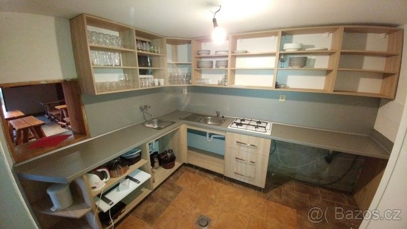 Restaurace · 987 65, Slovensko - 3