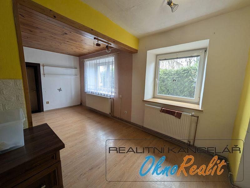 Rodinný dům · 90 m² · Čelčice, okres Prostějov - 4