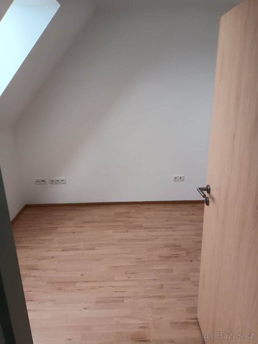 Pronájem byt - Přibyslav, 582 22