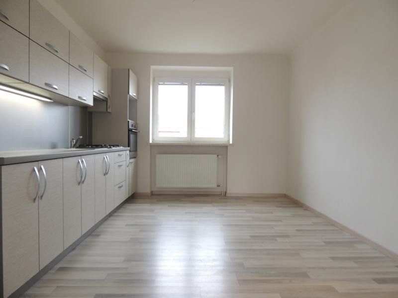 Pronájem byt 2+1 - Bolotova, Ostrava, 52 m²