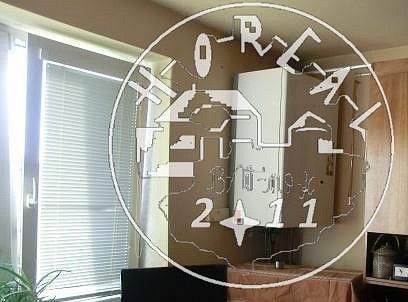 1+kk, Moravské Budějovice, okres Třebíč, Kraj Vysočina, 31 m² - 2