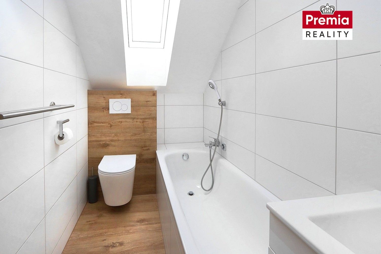 Prodej rodinný dům - Znojmo, 72 m² - 5