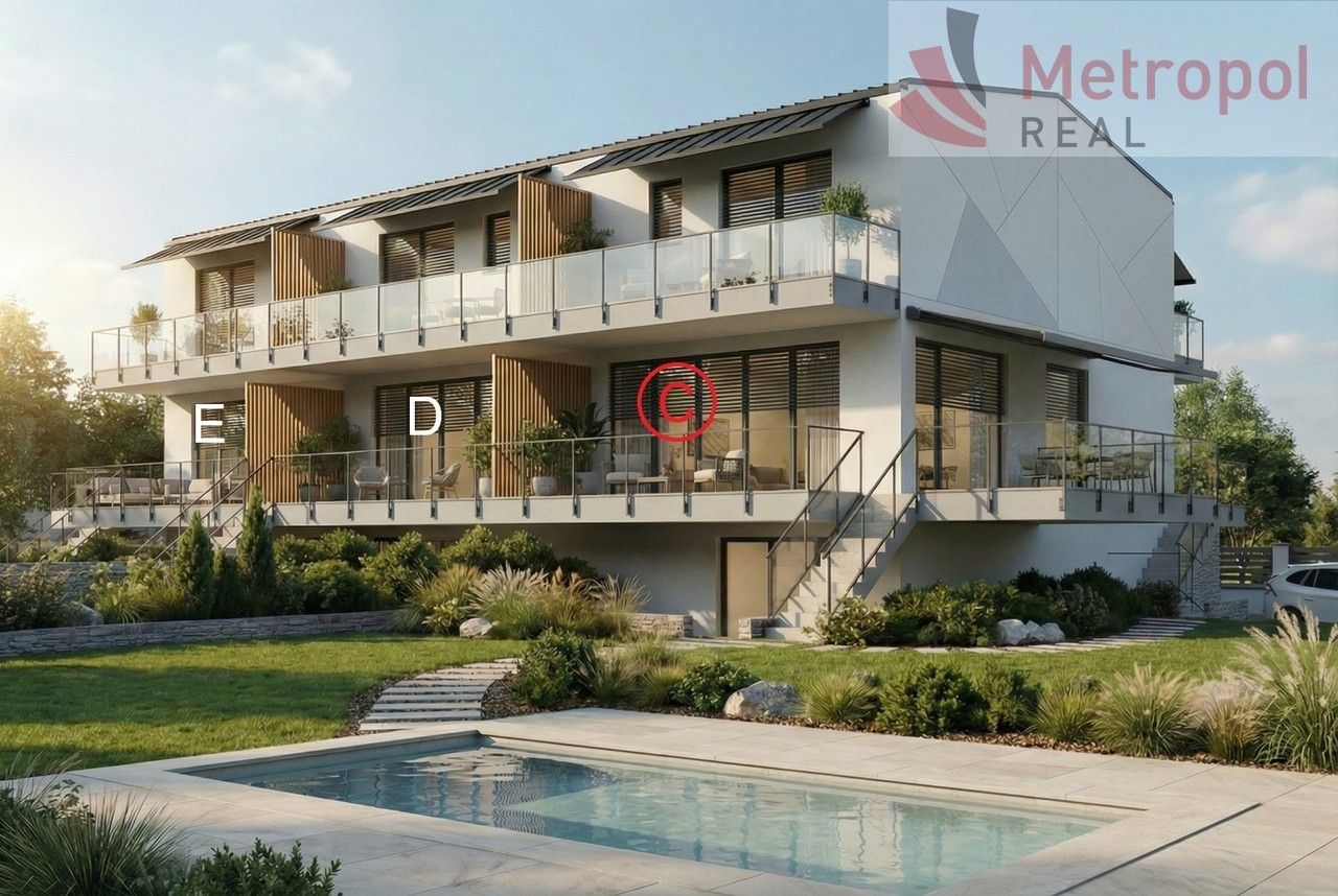 5+kk, Bažantní 1380, Praha Suchdol, 167 m² - 1