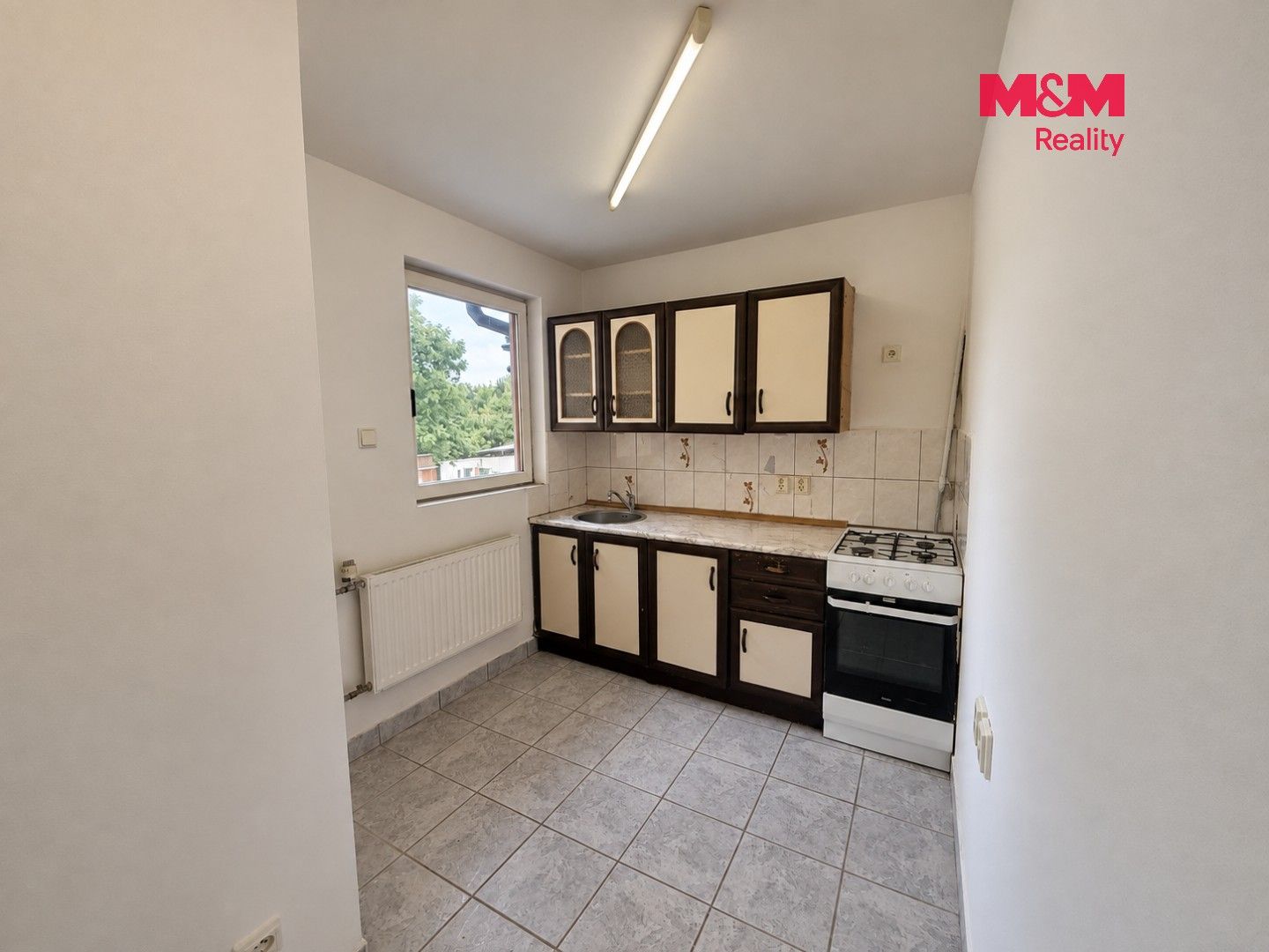 Rodinný dům · 70 m² · Brigádnická, Ostrava - 4