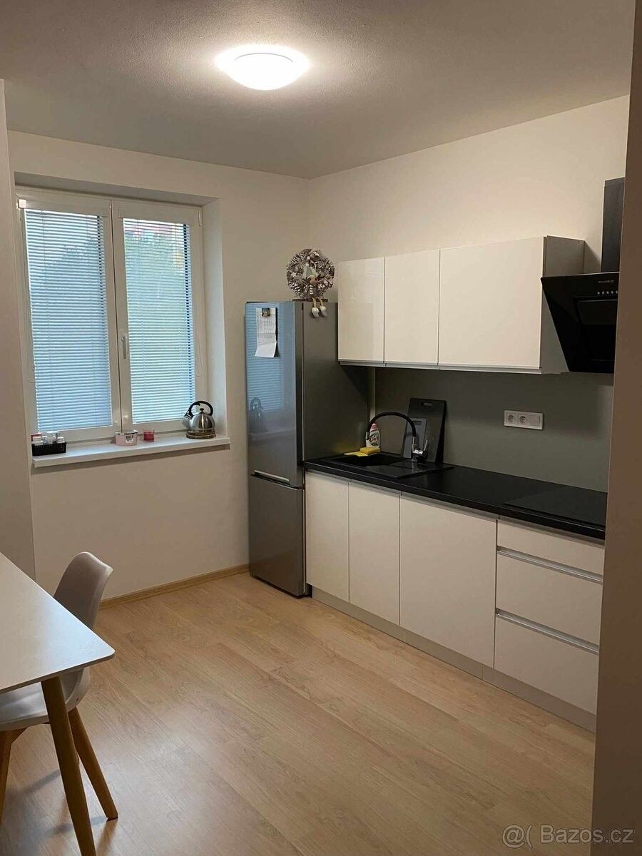 Pronájem byt - Olomouc, 779 00