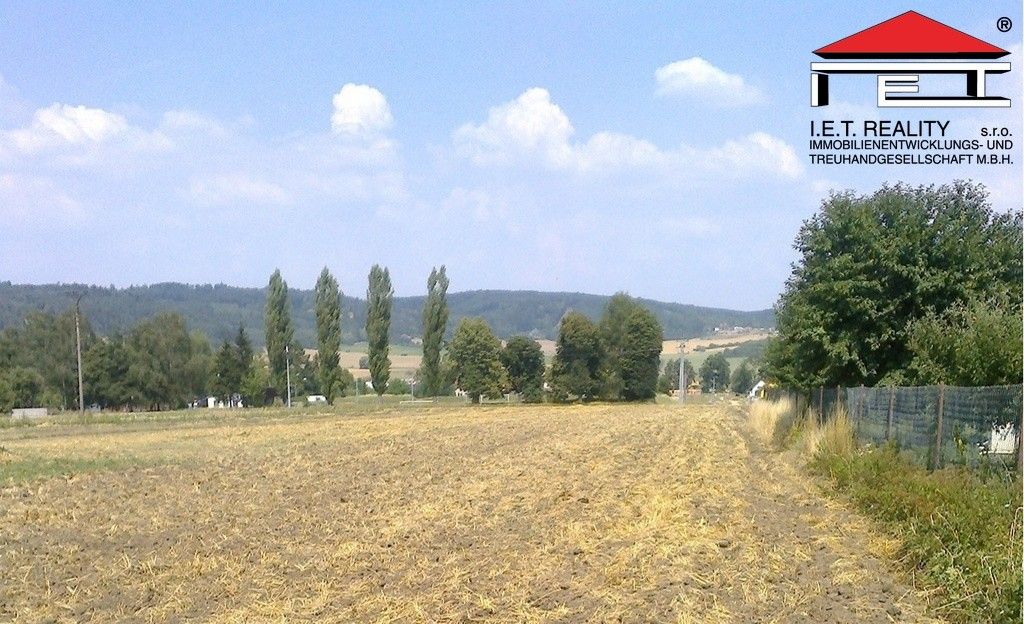 Prodej pozemek pro bydlení - Drásov, 2 635 m²