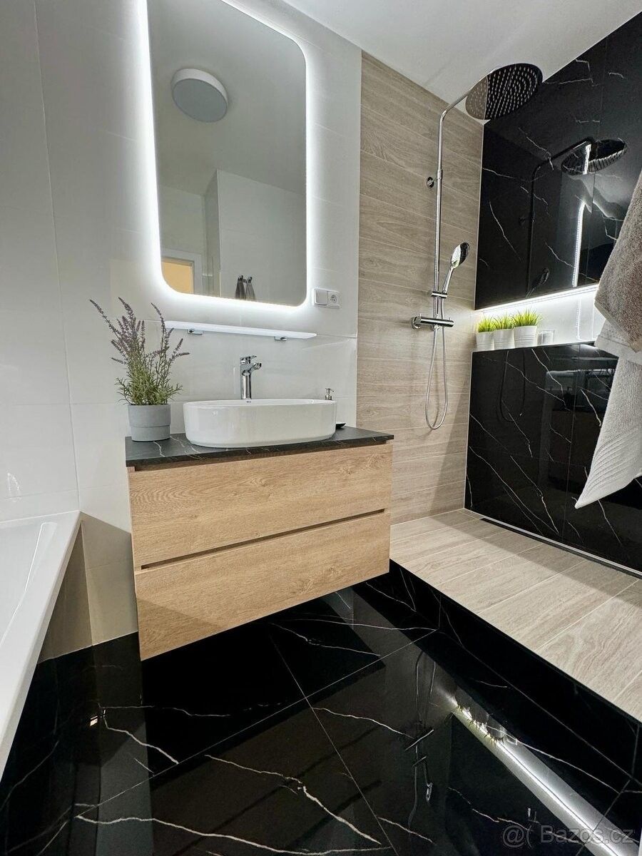 Prodej byt - Ostrava, 700 30