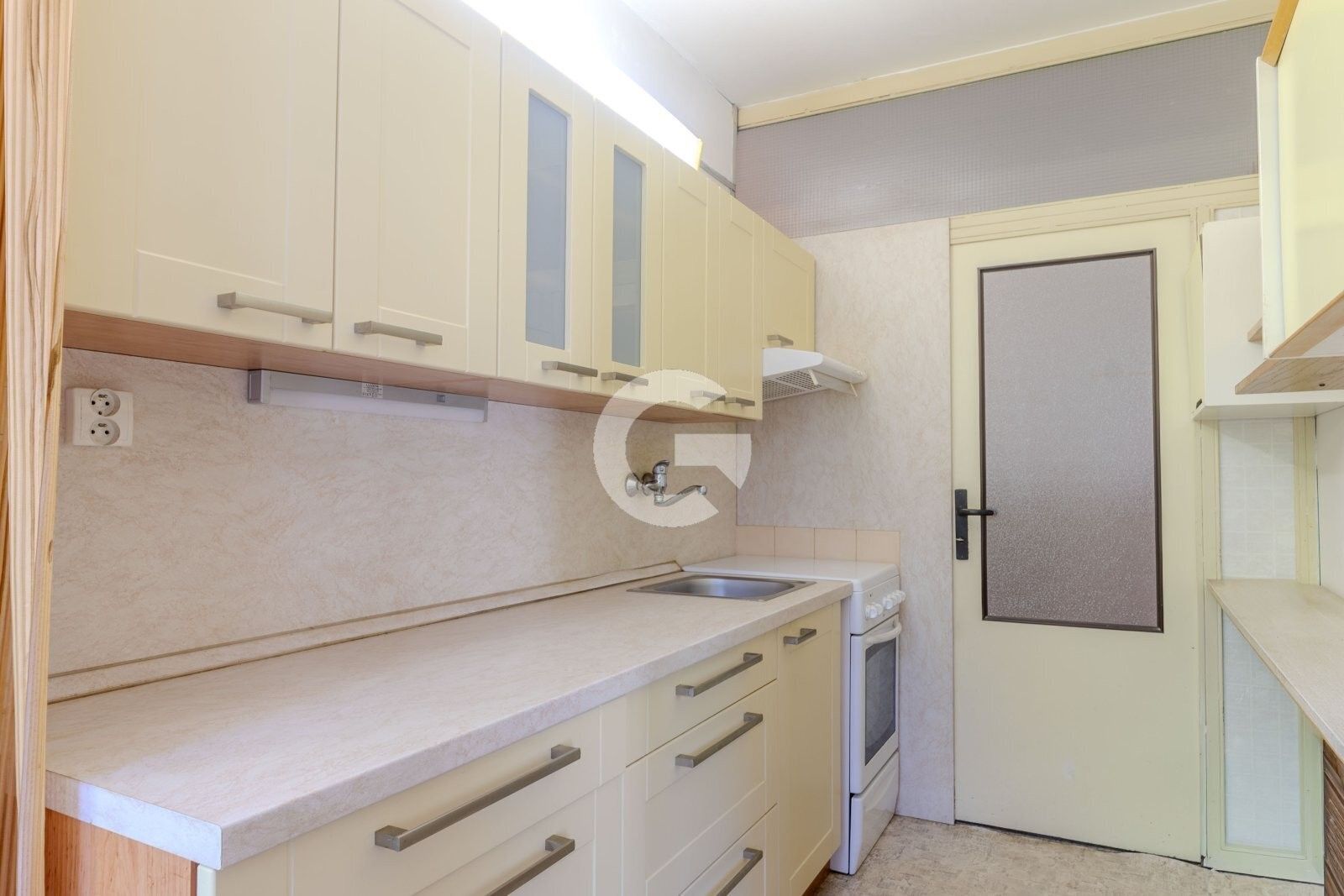 Byt 3+1 · 75 m² · SNP 1186, Otrokovice Kvítkovice - 4