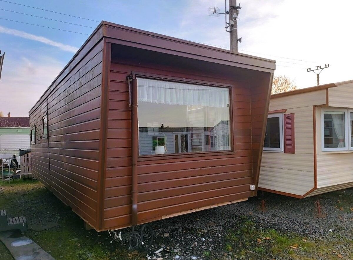 Prodej ostatní - 742 59, Nový Jičín