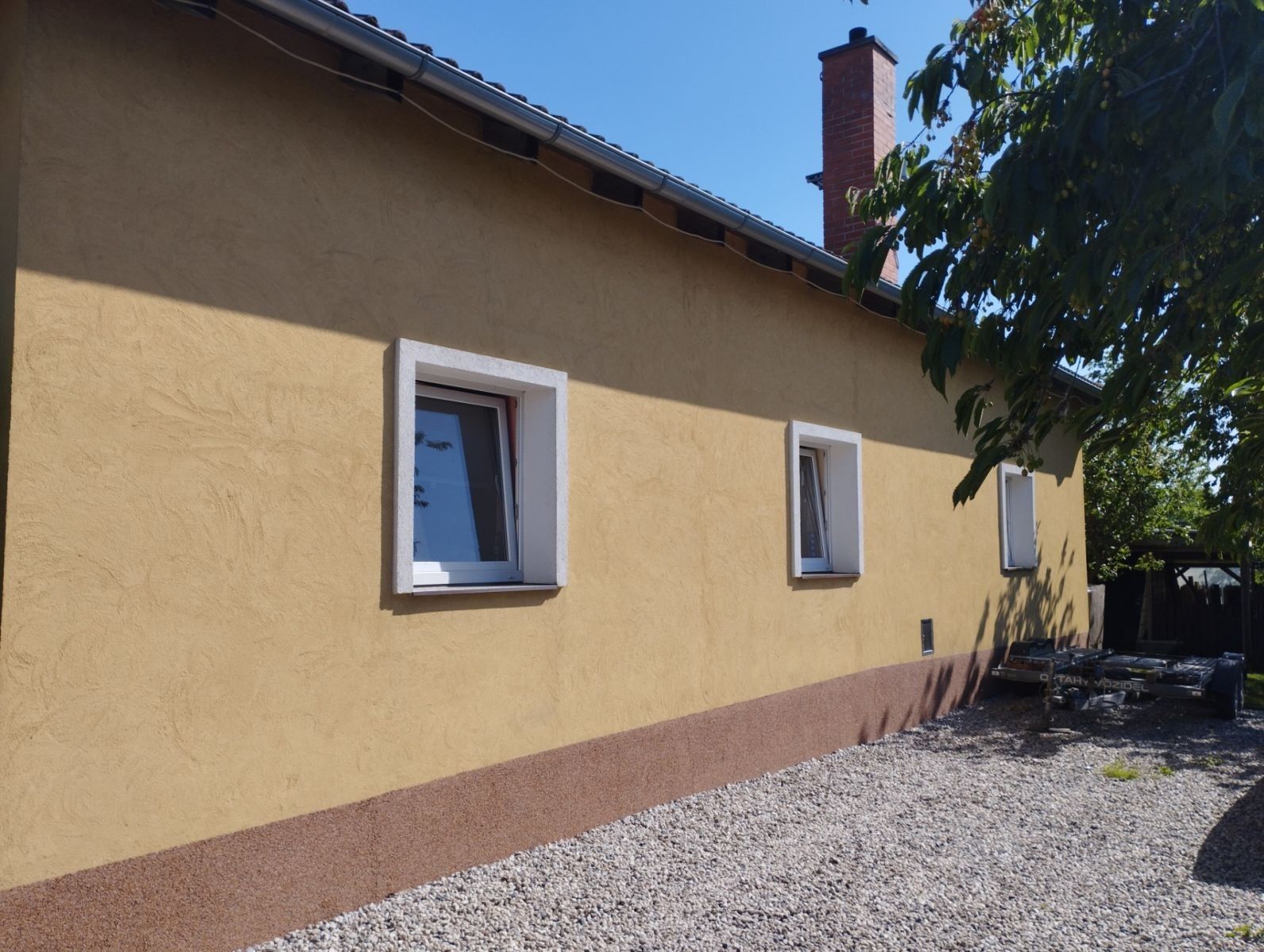 Rodinný dům · 156 m² · Skřivanská, Přišimasy - Přišimasy, Středočeský kraj - 3