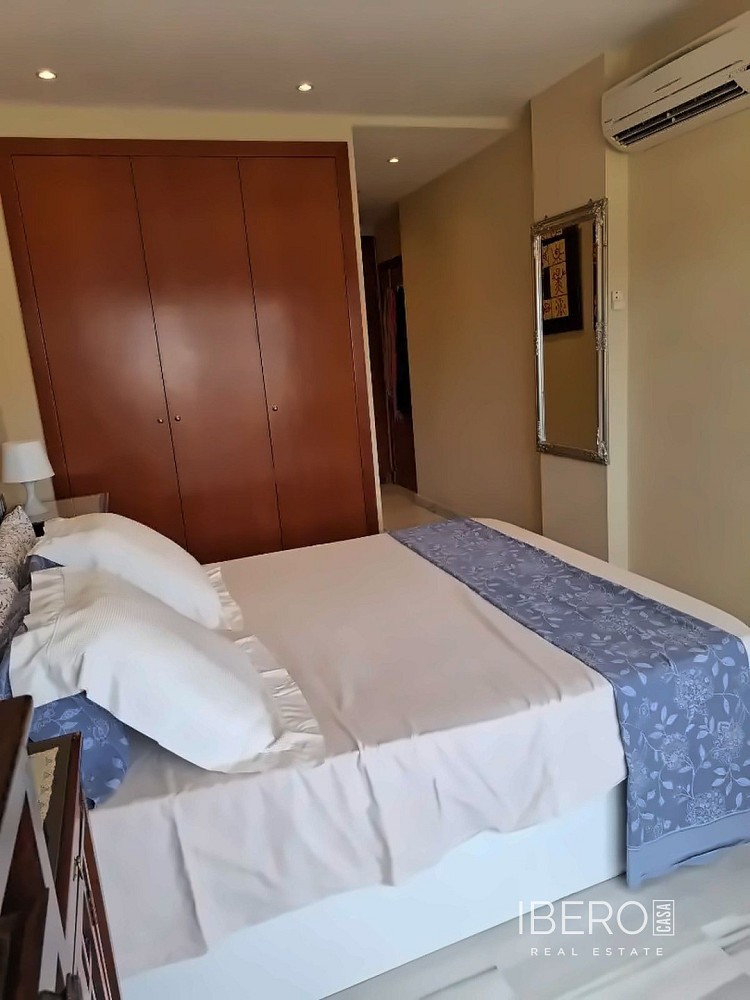 Prodej byt 2+kk - Los Flamingos, Španělsko, 90 m² - 5