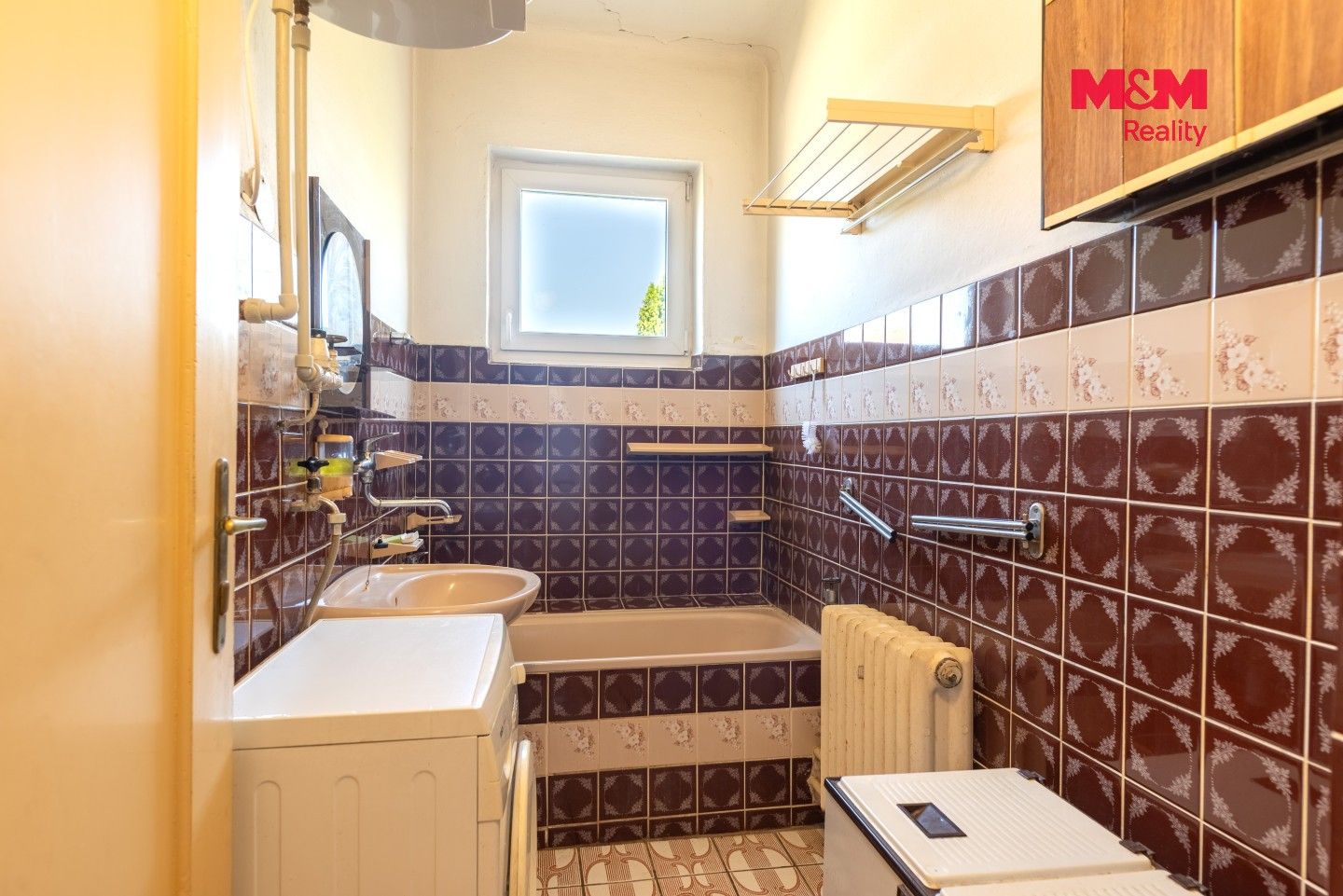 Rodinný dům · 115 m² · Zelenohorská, Protivín - 4