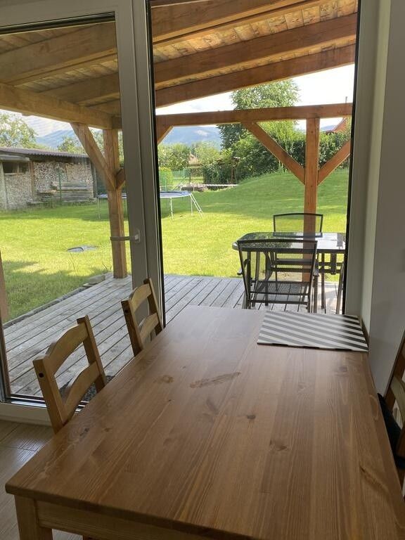 Rodinný dům · Frenštát pod Radhoštěm, 744 01 - 3