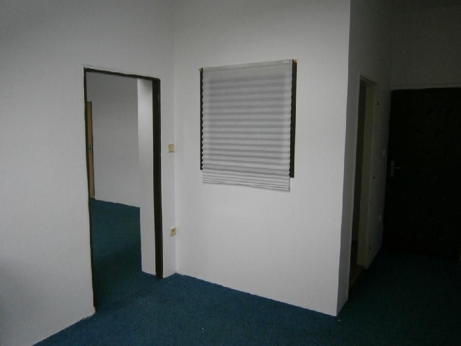 Pronájem kancelář - Opava, 746 01