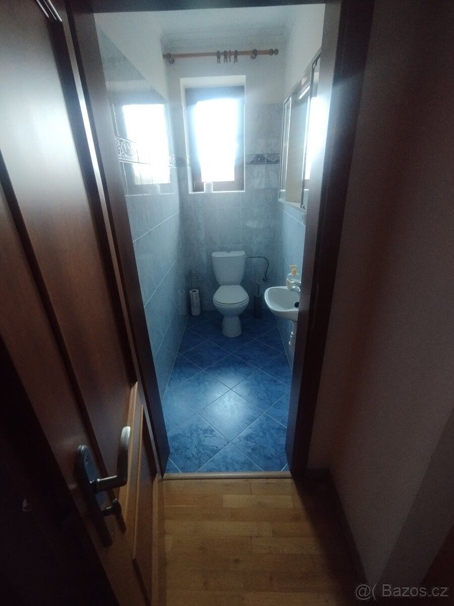 Byty, Zaječice, 538 35