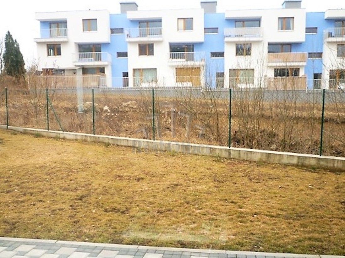 Ostatní, Žilkova, Brno, 20 m² - 1