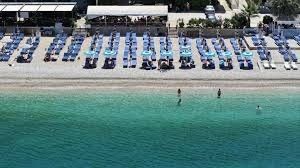 Prodej ostatní - 987 66, Zahraničí