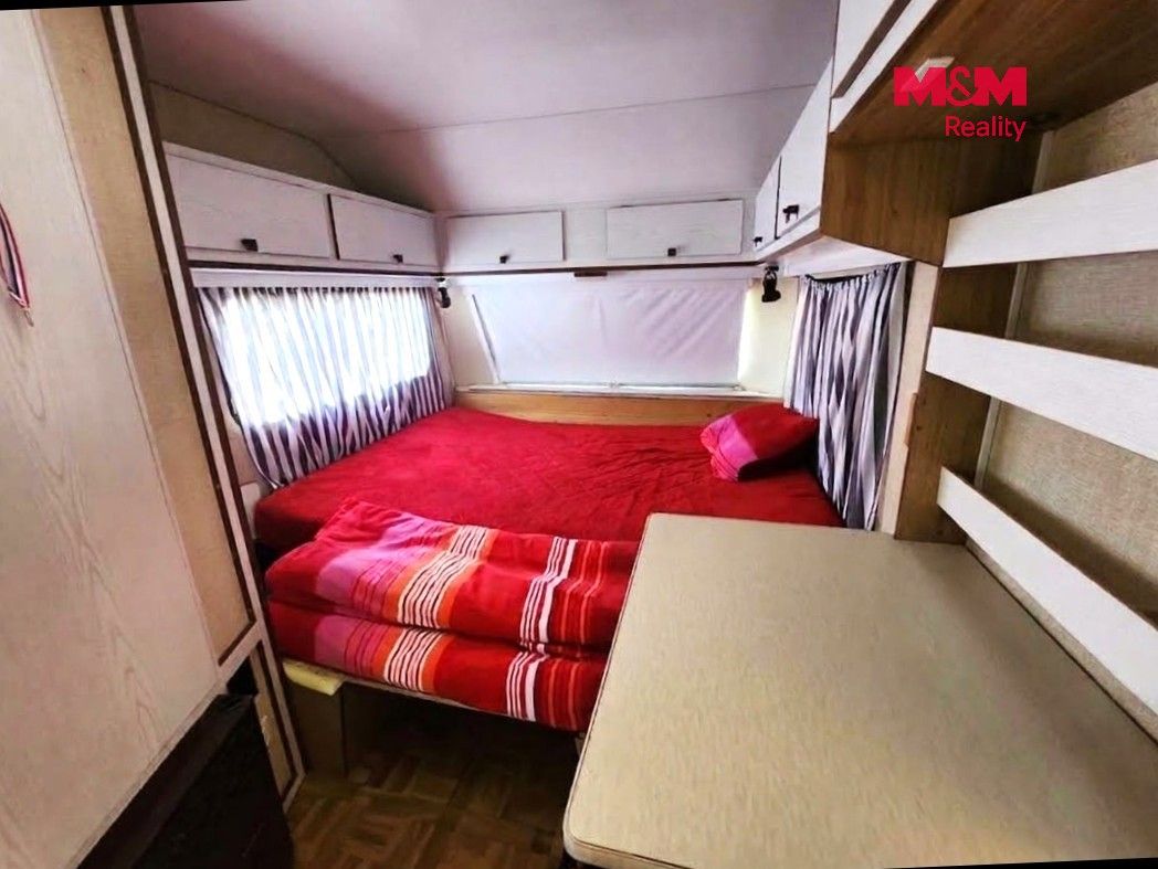 Prodej chata - Chbany, 35 m² - 5