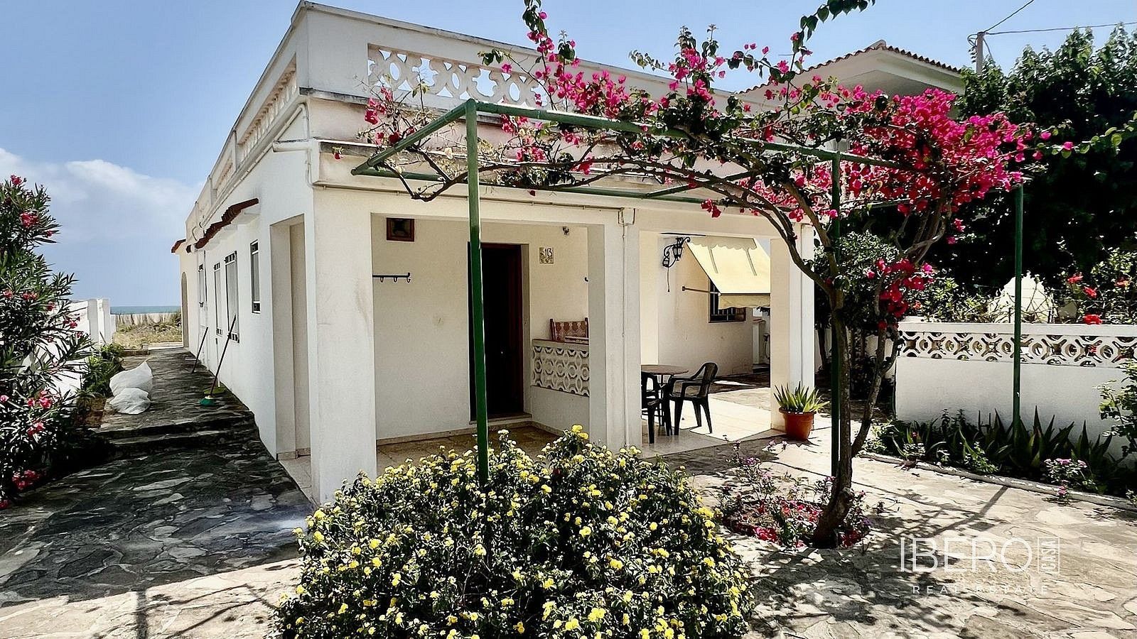 Rodinný dům · 156 m² · Denia, ES - 4