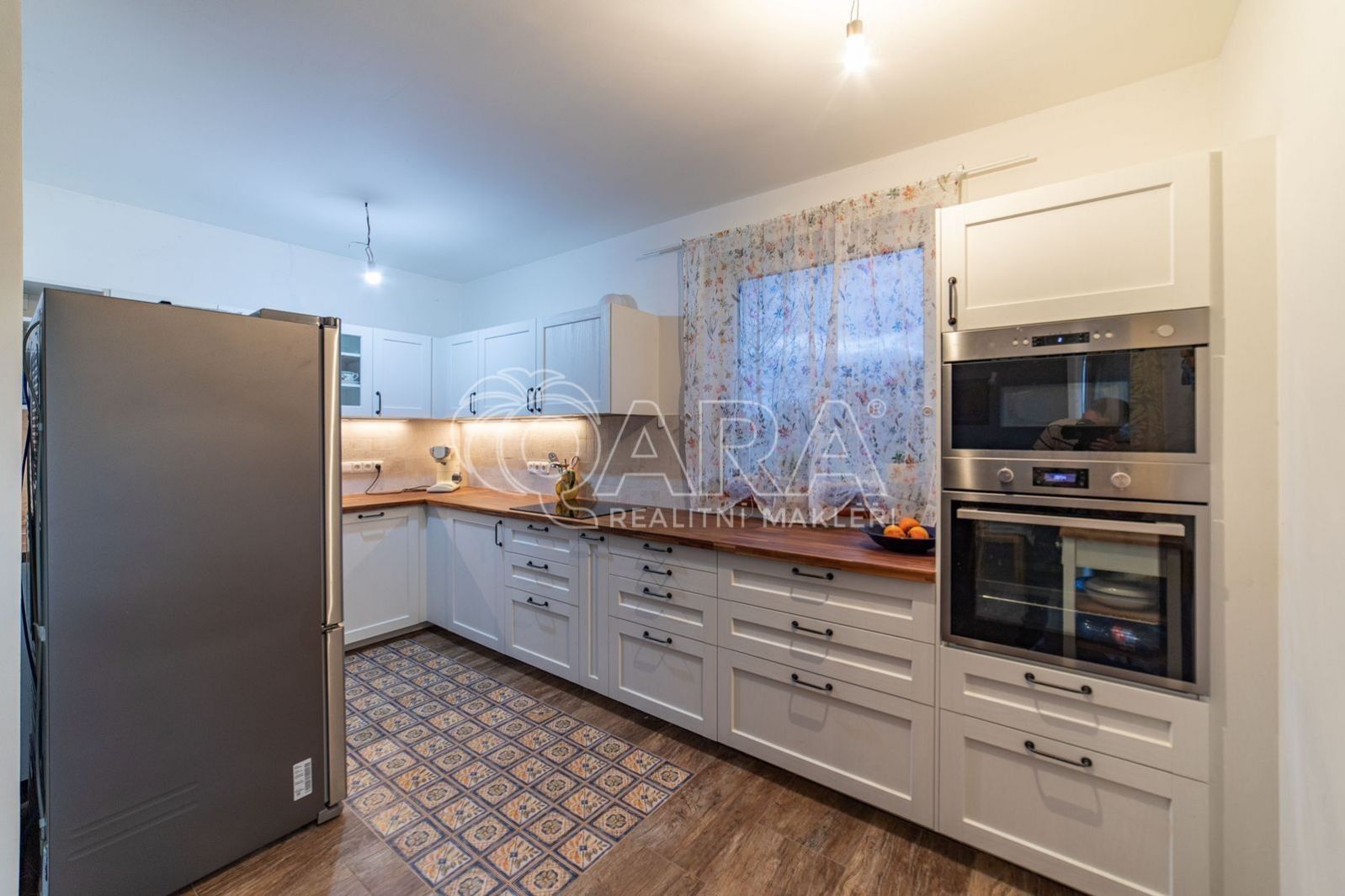 Prodej rodinný dům - Lochovice Netolice, 105 m² - 2