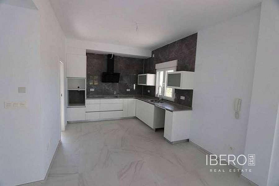 Prodej rodinný dům - Pinoso, ES, 98 m² - 5