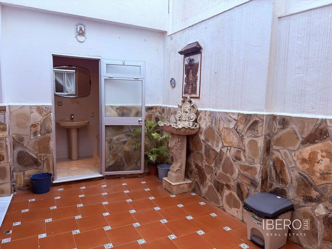 Rodinný dům · 214 m² · Coín, ES - 2