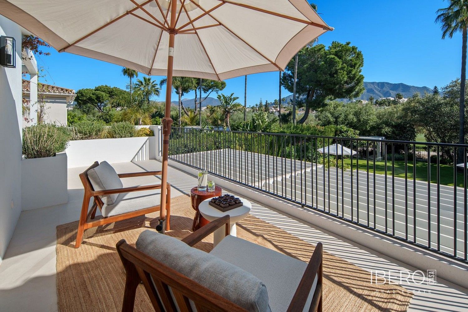Rodinný dům · 480 m² · Nueva Andalucía, ES - 4