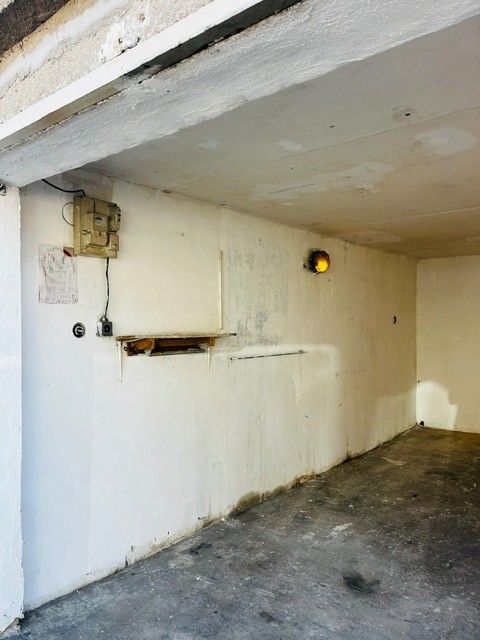 Garáž · Brno, 618 00 - 4
