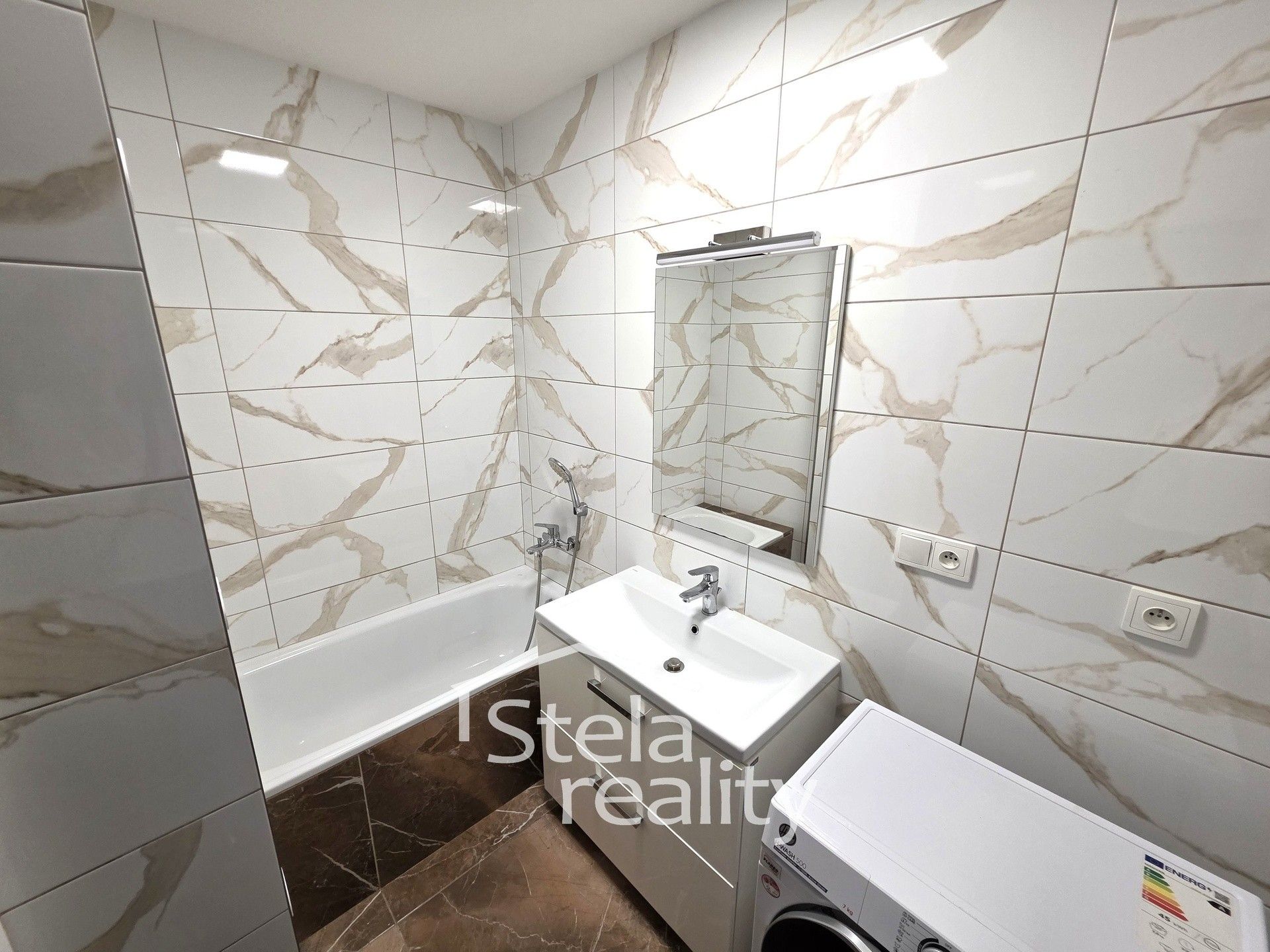 Byt 2+1 · 56 m² · Pionýrská, Bruntál - 3