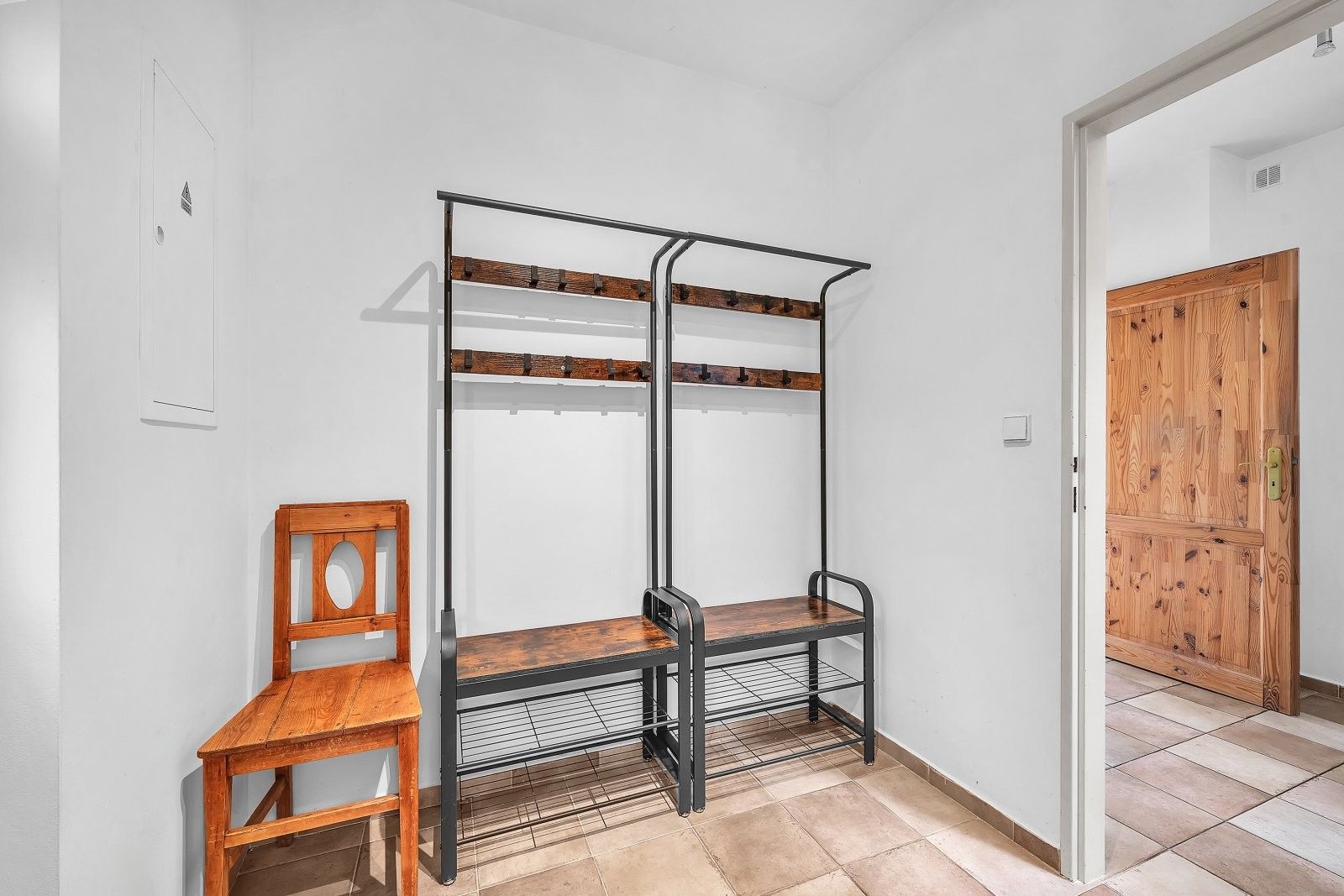 Rodinný dům · 139 m² · Mladé Buky Hertvíkovice - 4