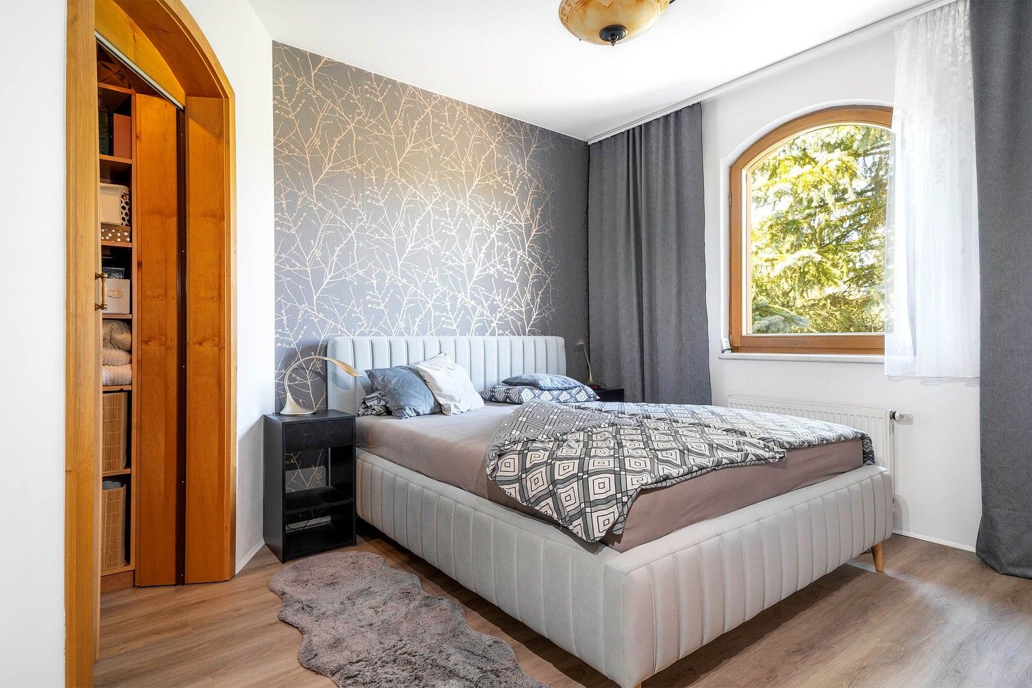 Rodinný dům · 237 m² · Horní Jelení, okres Pardubice, Pardubický kraj - 3