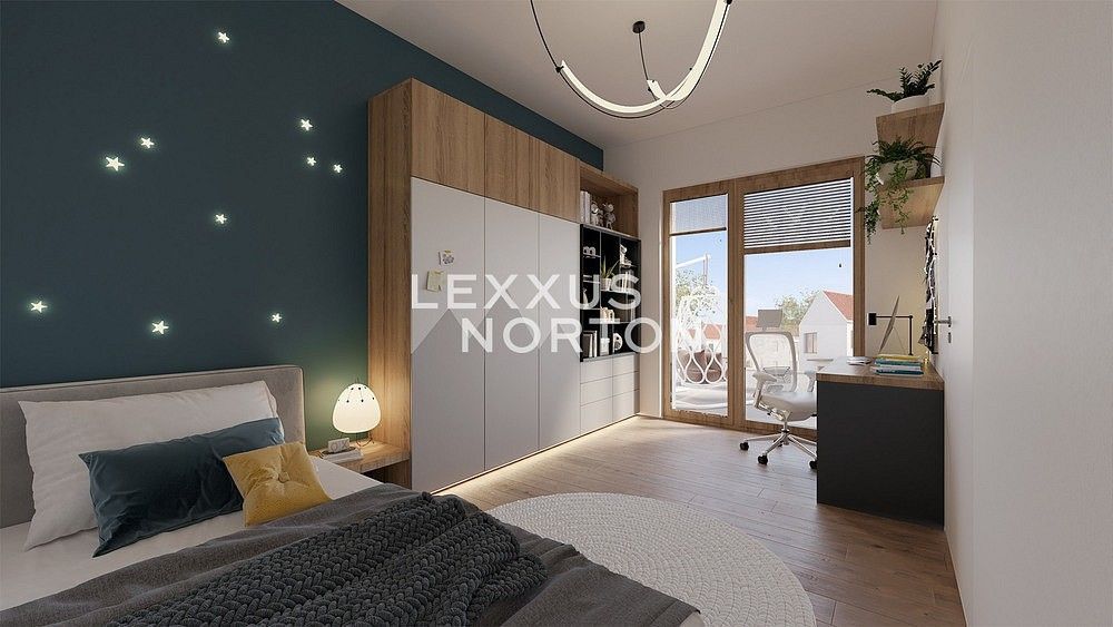 Rodinný dům · 161 m² · Praha - Miškovice, okres Praha 18, Hlavní město Praha - 3