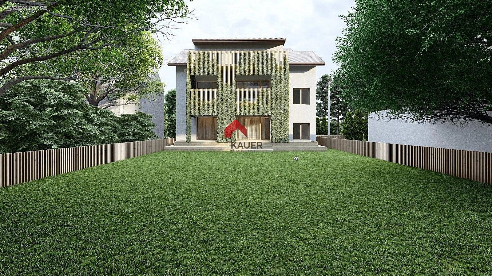 Rodinný dům · 250 m² · Čeladná, okres Frýdek-Místek - 4
